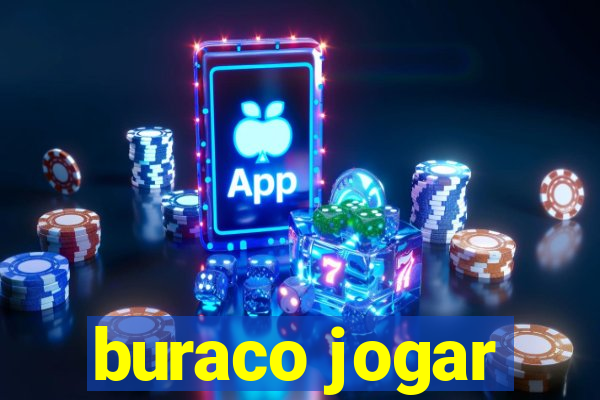 buraco jogar